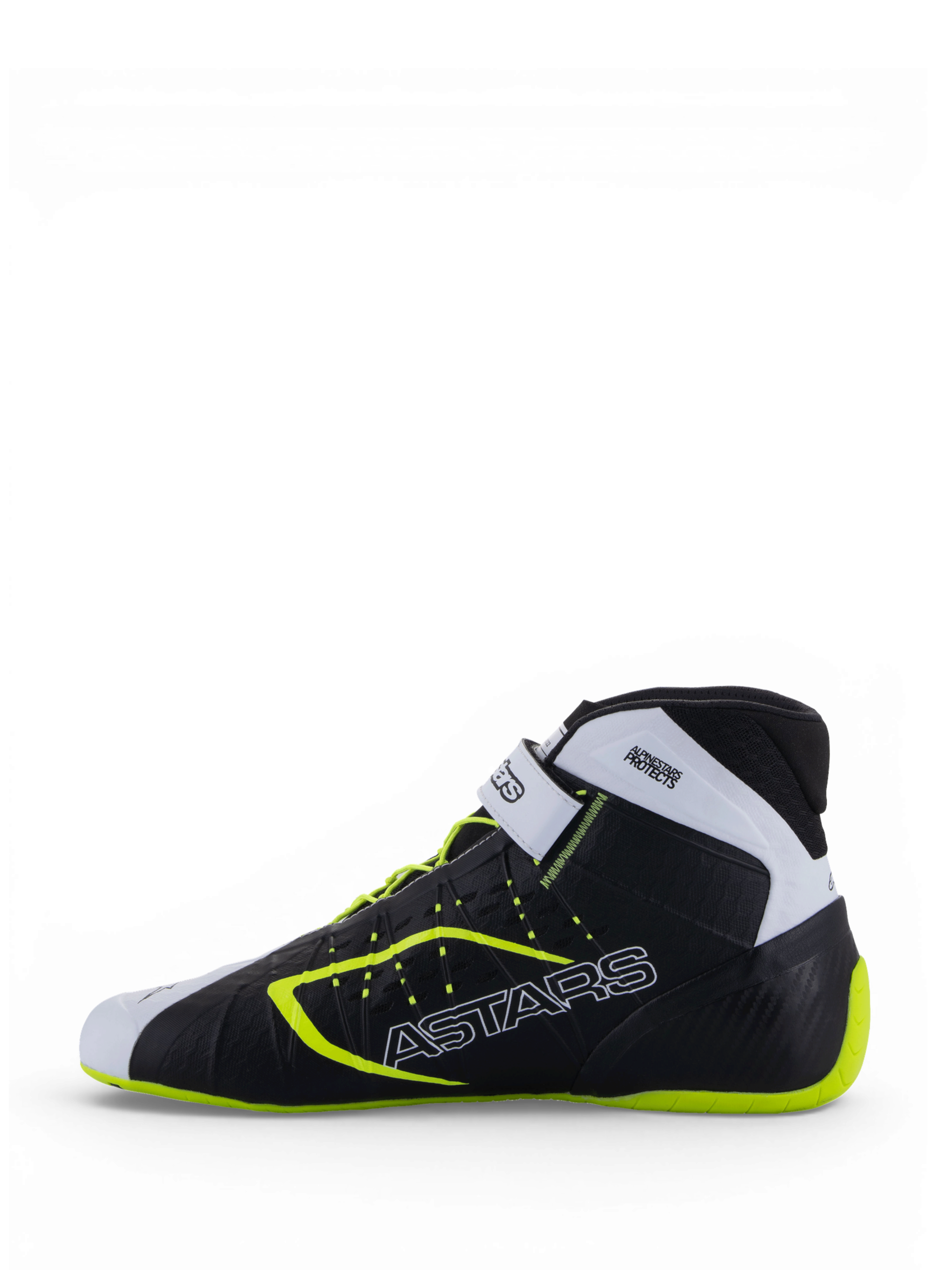 Scarpe Tech-1 KX V3 - FIA