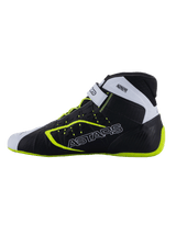 Scarpe Tech-1 KX V3 - FIA