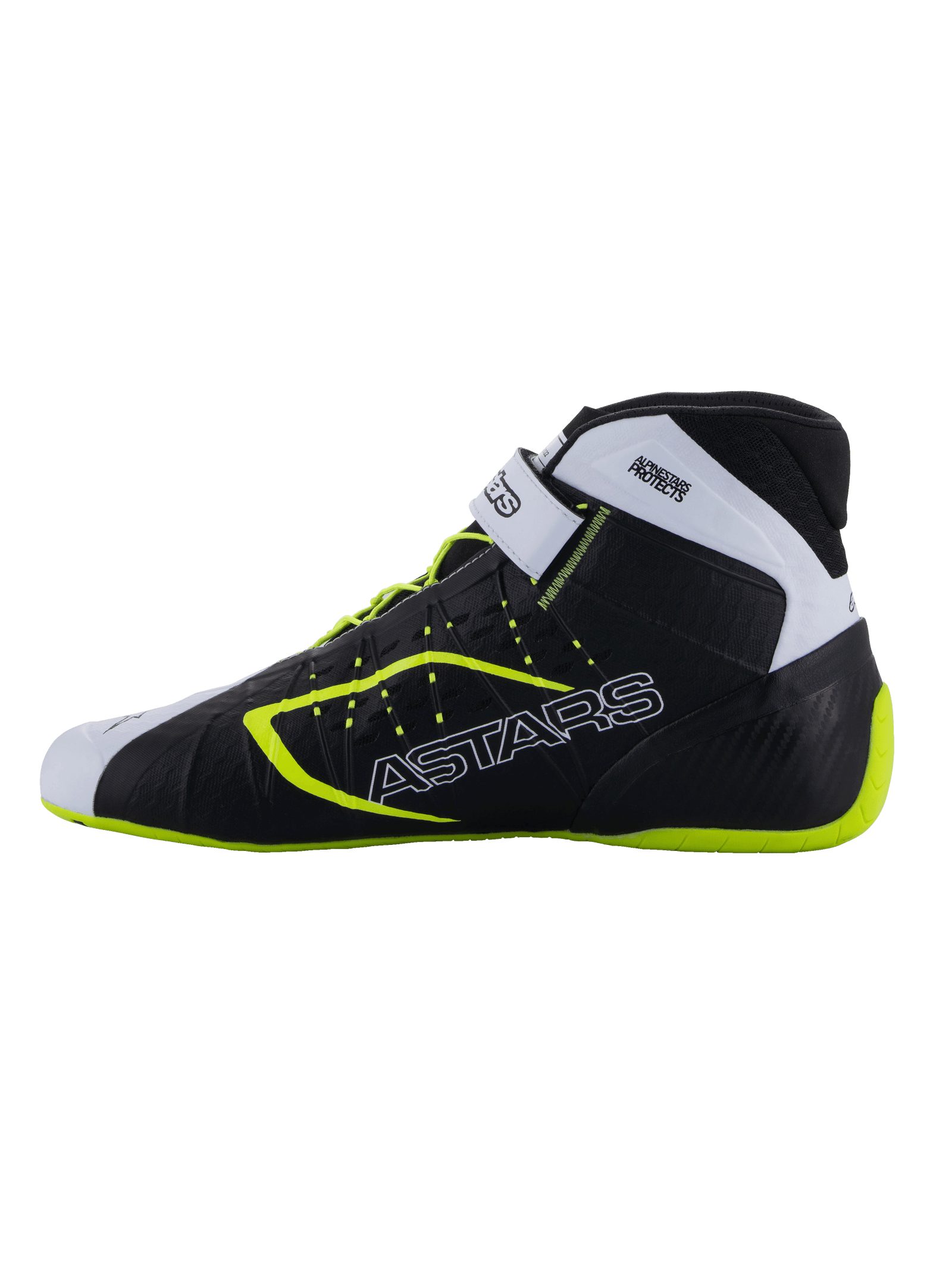 Scarpe Tech-1 KX V3 - FIA