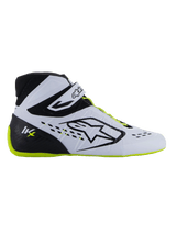 Scarpe Tech-1 KX V3 - FIA