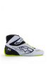 Scarpe Tech-1 KX V3 - FIA