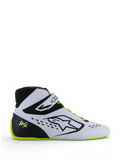 Scarpe Tech-1 KX V3 - FIA