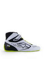Scarpe Tech-1 KX V3 - FIA