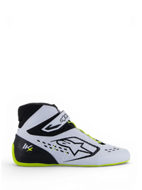 Scarpe Tech-1 KX V3 - FIA
