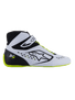 Scarpe Tech-1 KX V3 - FIA