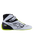 Scarpe Tech-1 KX V3 - FIA