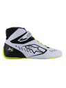 Scarpe Tech-1 KX V3 - FIA