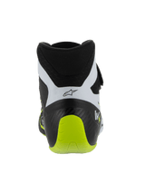 Tech-1 KX V3 Scarpe - FIA