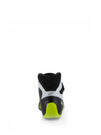 Scarpe Tech-1 KX V3 - FIA