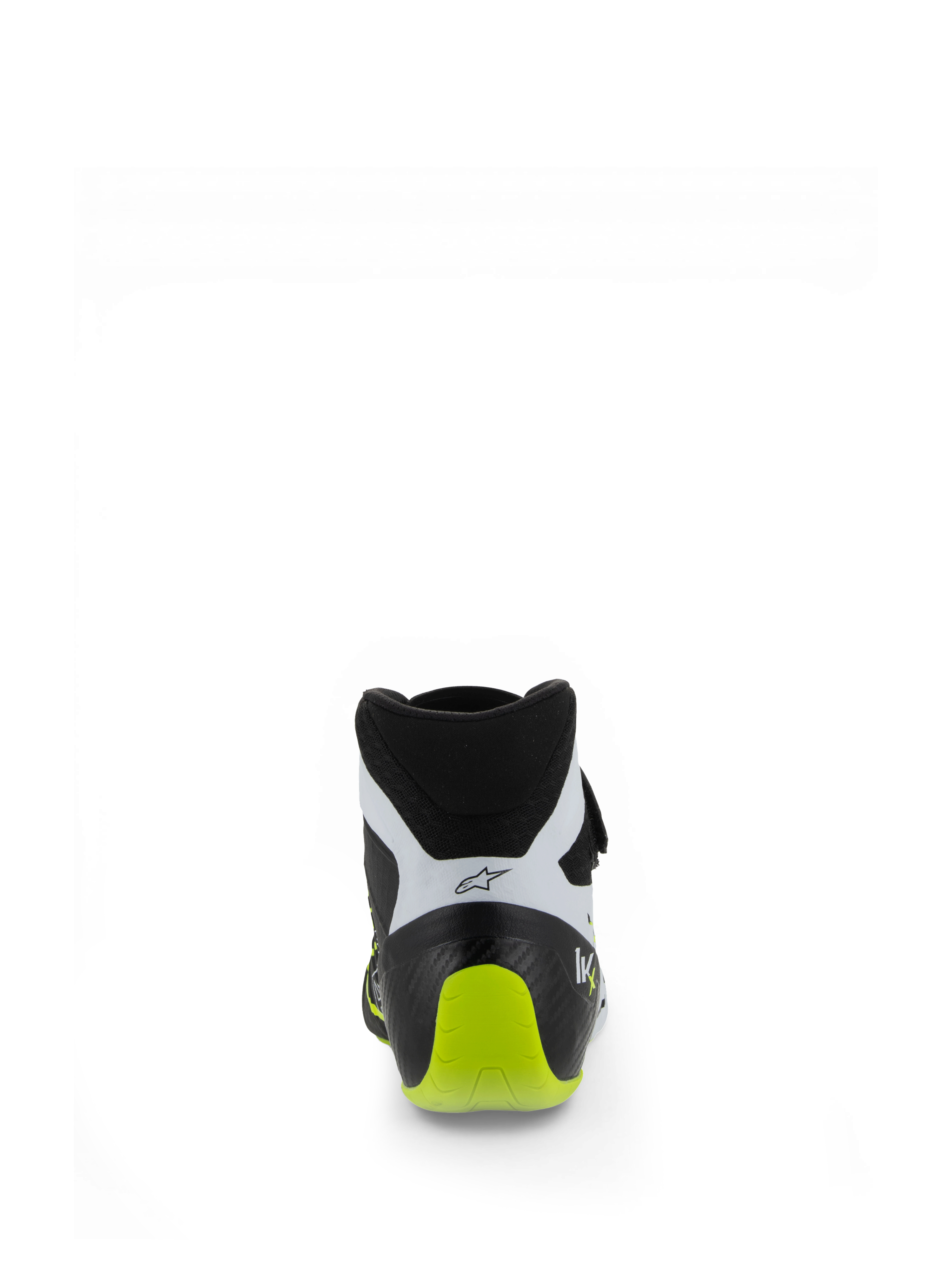 Scarpe Tech-1 KX V3 - FIA