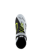Scarpe Tech-1 KX V3 - FIA