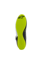 Scarpe Tech-1 KX V3 - FIA