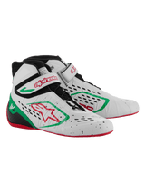 Scarpe Tech-1 KX V3 - FIA