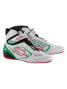 Tech-1 KX V3 Scarpe - FIA