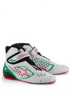 Scarpe Tech-1 KX V3 - FIA