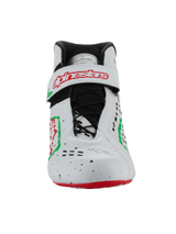 Scarpe Tech-1 KX V3 - FIA