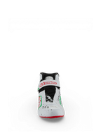 Scarpe Tech-1 KX V3 - FIA