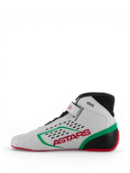 Scarpe Tech-1 KX V3 - FIA