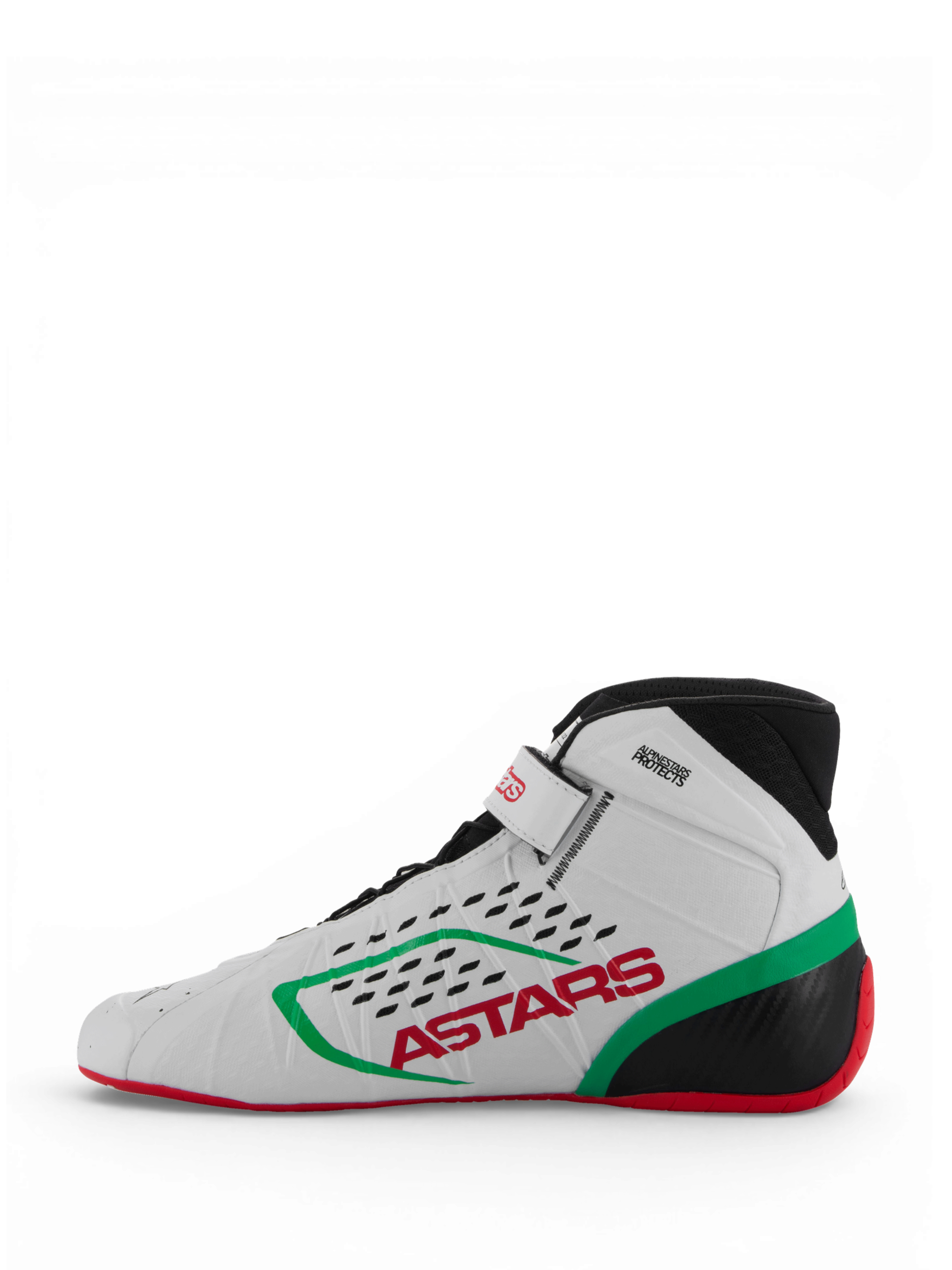 Scarpe Tech-1 KX V3 - FIA