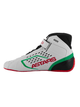 Scarpe Tech-1 KX V3 - FIA