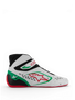 Scarpe Tech-1 KX V3 - FIA