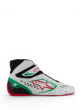 Scarpe Tech-1 KX V3 - FIA