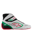 Scarpe Tech-1 KX V3 - FIA