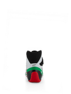 Scarpe Tech-1 KX V3 - FIA