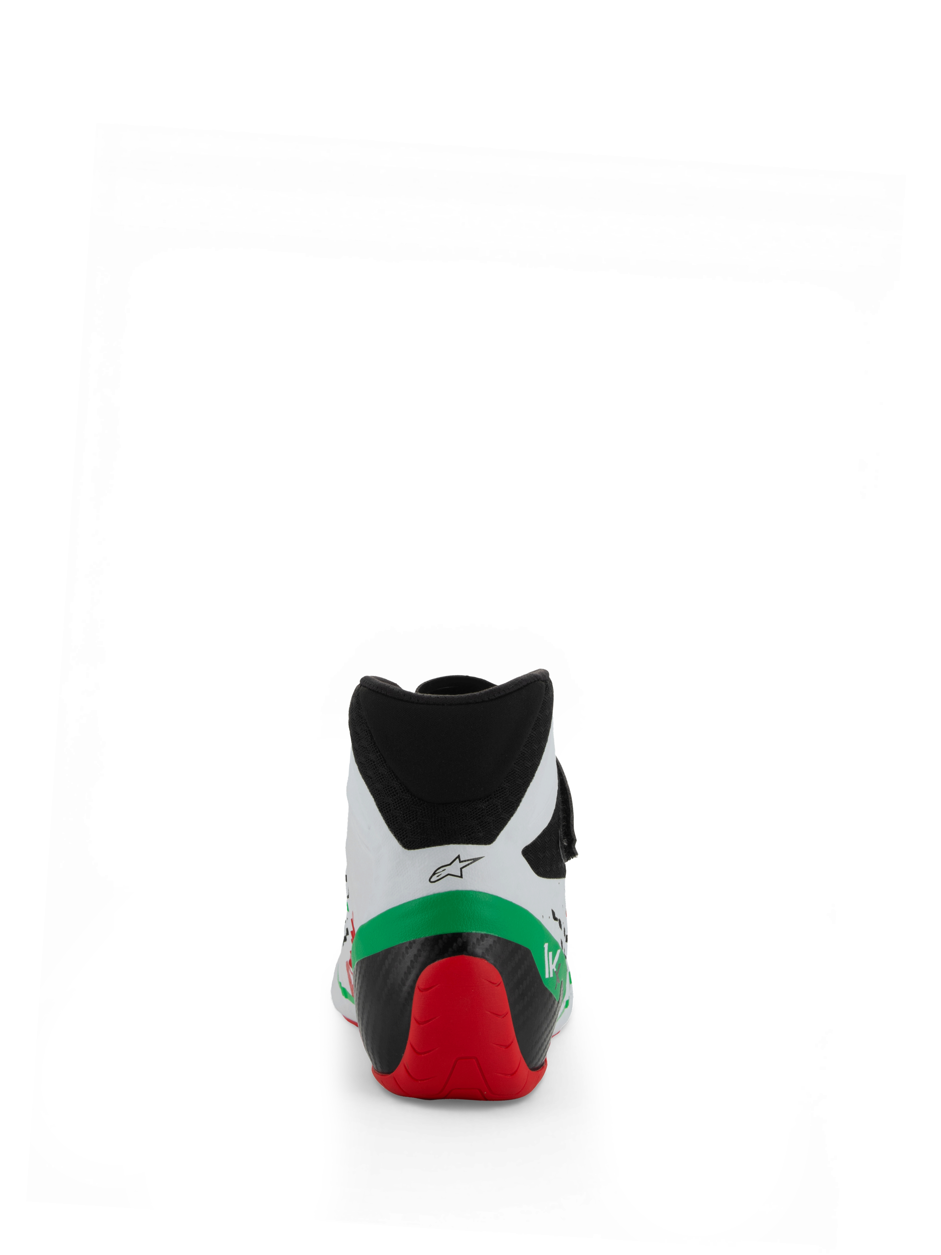 Scarpe Tech-1 KX V3 - FIA