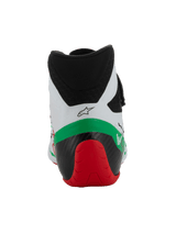 Scarpe Tech-1 KX V3 - FIA