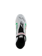 Scarpe Tech-1 KX V3 - FIA