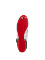 Scarpe Tech-1 KX V3 - FIA