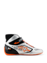 Scarpe Tech-1 KX V3 - FIA