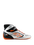 Scarpe Tech-1 KX V3 - FIA