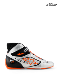 Scarpe Tech-1 KX V3 - FIA