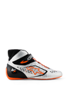 Tech-1 KX V3 Scarpe - FIA