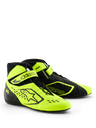 Scarpe Tech-1 KX V3 - FIA