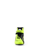 Scarpe Tech-1 KX V3 - FIA