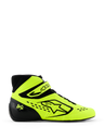 Tech-1 KX V3 Scarpe - FIA