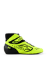 Scarpe Tech-1 KX V3 - FIA
