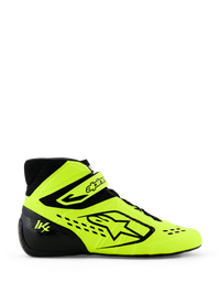 Scarpe Tech-1 KX V3 - FIA