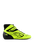 Scarpe Tech-1 KX V3 - FIA