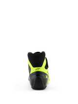 Scarpe Tech-1 KX V3 - FIA