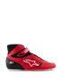 Scarpe Tech-1 KX V3 - FIA