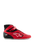 Scarpe Tech-1 KX V3 - FIA