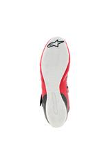 Scarpe Tech-1 KX V3 - FIA