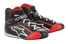 Scarpe Tech-1 K Ragazzo