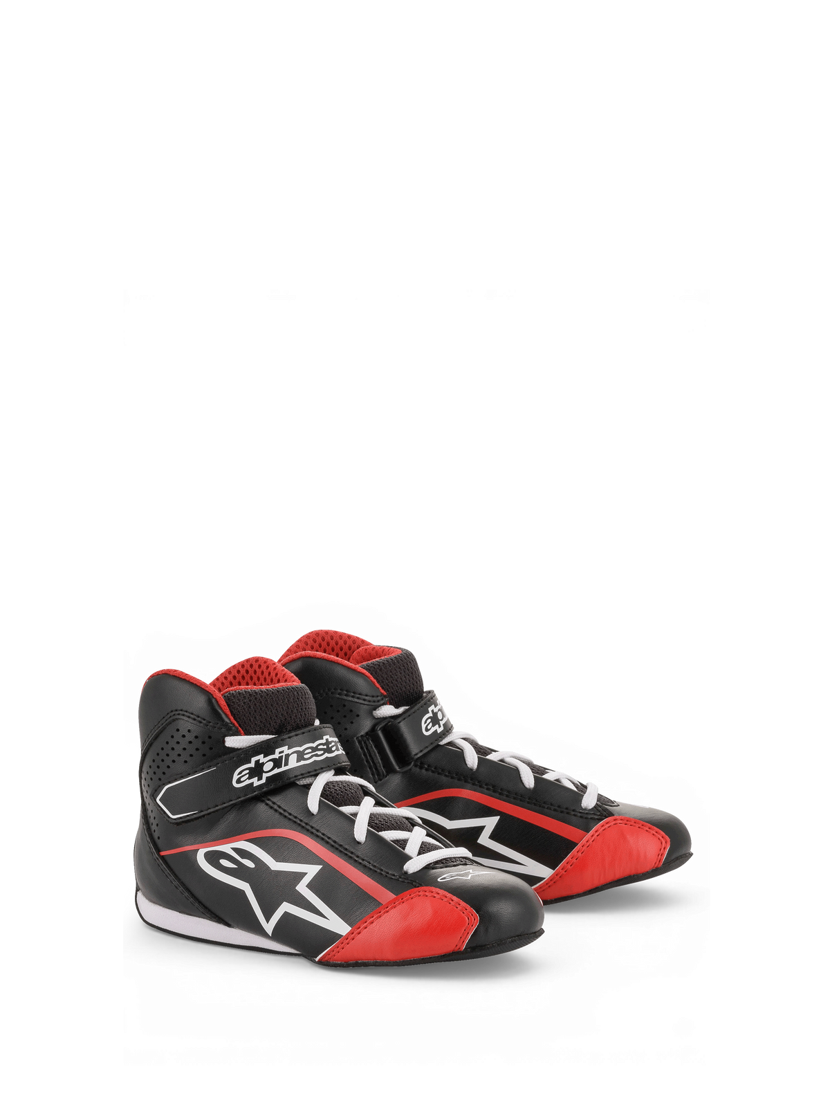Scarpe Tech-1 K Ragazzo
