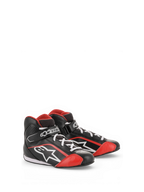 Scarpe Tech-1 K Ragazzo