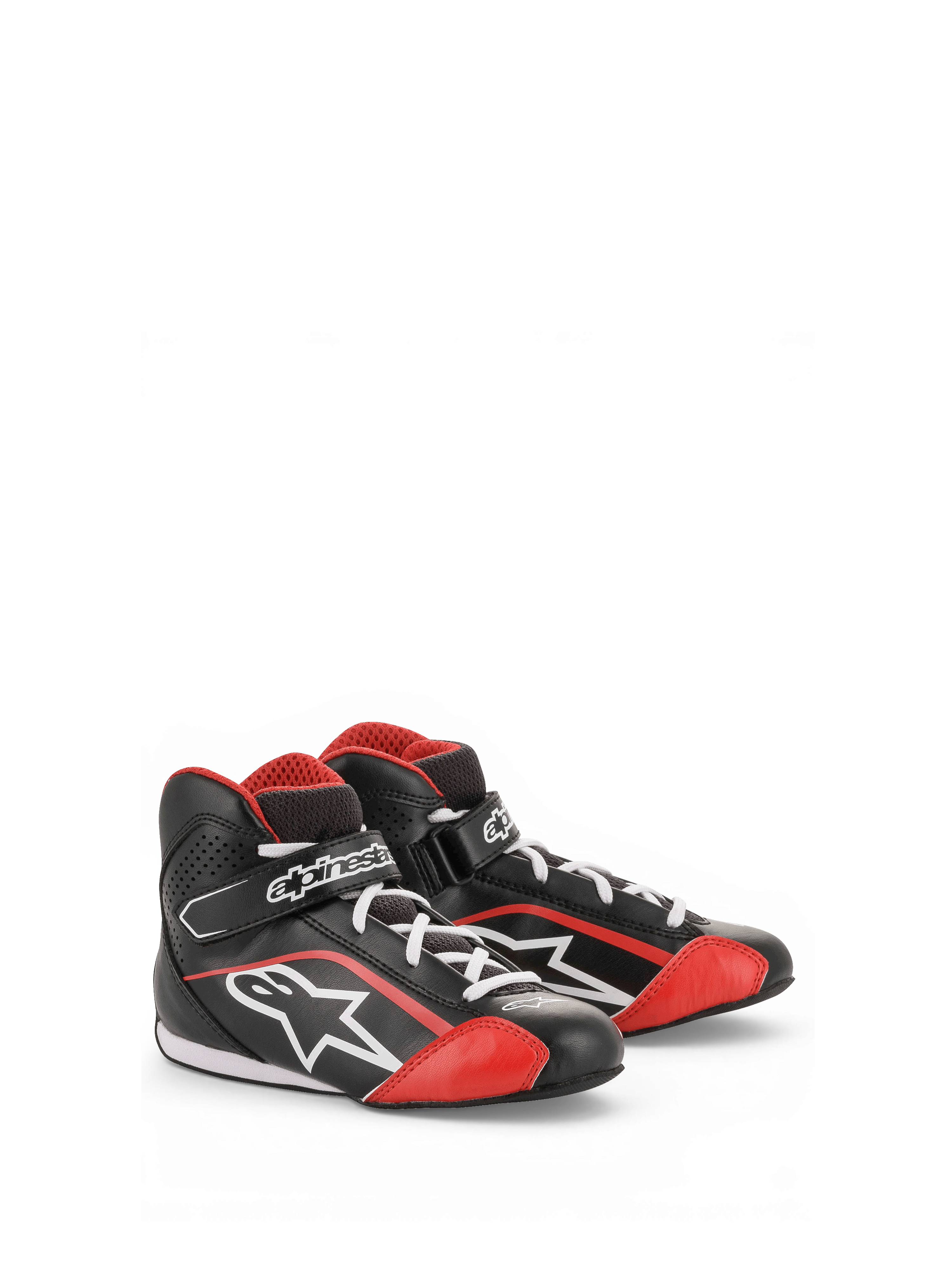 Scarpe Tech-1 K Ragazzo